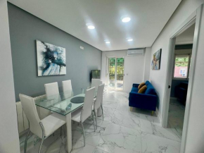 Hermoso piso a estrenar Madrid CAROLINA